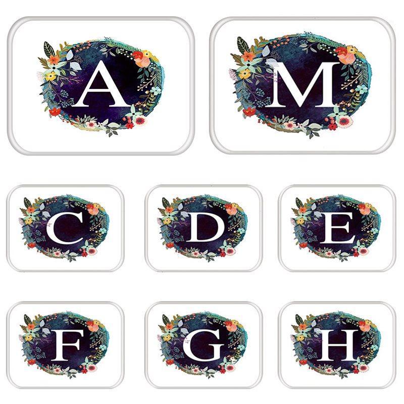 Flower Letter Kitchen Entrance Door Mat Coral Velvet Carpet Rubber Colorful Indoor Floor Mats Non-Anti-Slip Kitchen Rug tatami1, 2dd-48250-023
Flower Letter Kitchen Entrance Door Mat Coral Velvet Carpet Rubber Colorful Indoor Floor Mats Non-Anti-Slip Kitchen Rug tatami1, 2dd-48250-023