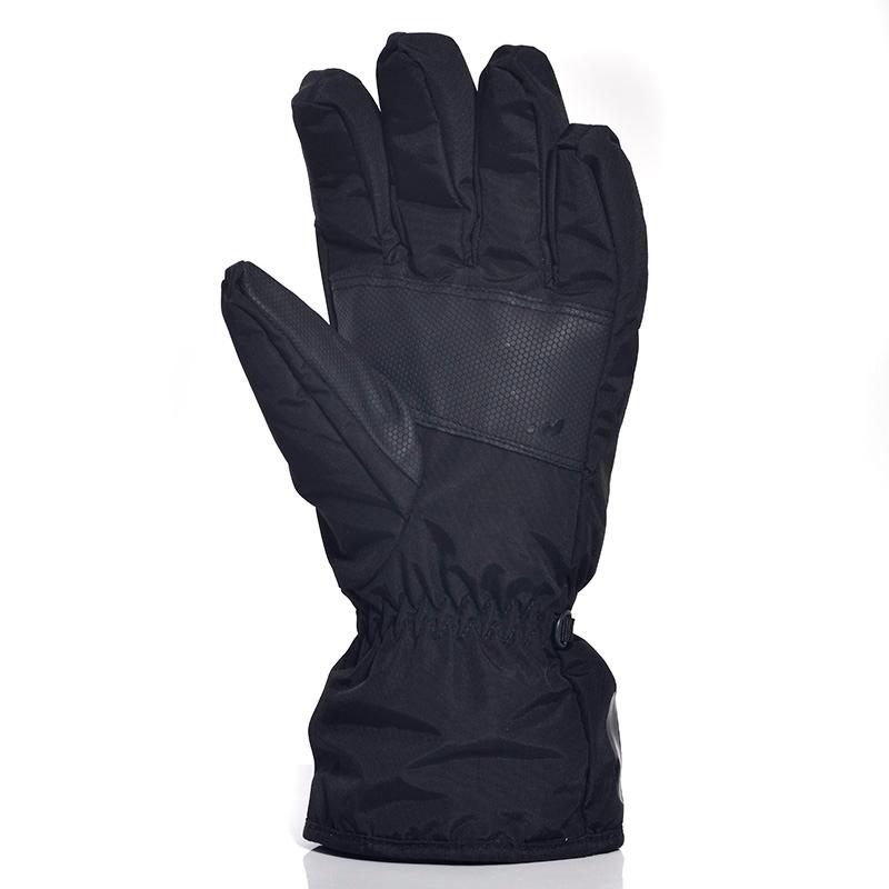 Winter Snowboard Gloves Windproof Outdoor Sport Ski Gloves Kids Breathable Camouflage Winter Warm Thermal Snow 2020 New, Ski gloves black
Winter Snowboard Gloves Windproof Outdoor Sport Ski Gloves Kids Breathable Camouflage Winter Warm Thermal Snow 2020 New, Ski gloves black