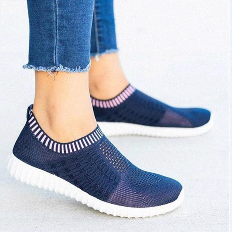 Large Size Women Flats 2020 Loafers Slip on Flat Shoes Woman Sneakers White Casual Shoes Black Ladies espadrilles 8050N #2g6s
Large Size Women Flats 2020 Loafers Slip on Flat Shoes Woman Sneakers White Casual Shoes Black Ladies espadrilles 8050N #2g6s