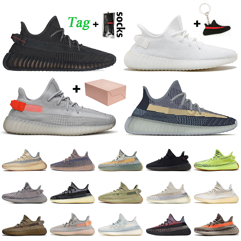 Top Quality With Box Reflective Running Shoes Black Cream White Tail Light Ash Blue Bred V2 Womens Mens Trainers Sneakers EUR48, #2 ash pearl
Top Quality With Box Reflective Running Shoes Black Cream White Tail Light Ash Blue Bred V2 Womens Mens Trainers Sneakers EUR48, #2 ash pearl