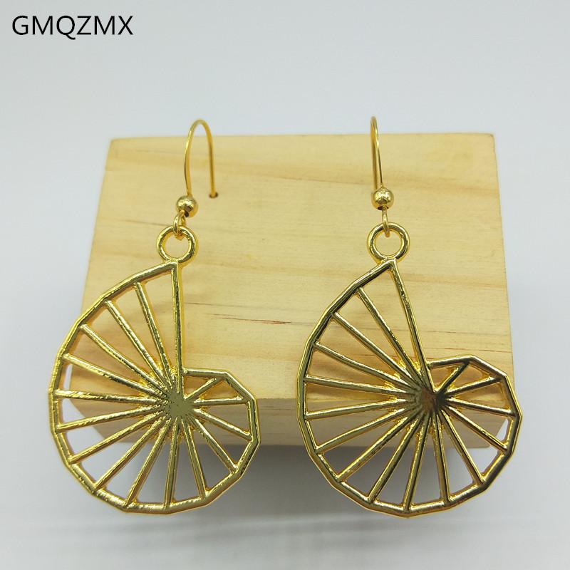 Hot 3-color Theodorus Spiral Earrings - Mathematical Geometry Earring Holiday Gifts Female Jewelry 
Hot 3-color Theodorus Spiral Earrings - Mathematical Geometry Earring Holiday Gifts Female Jewelry