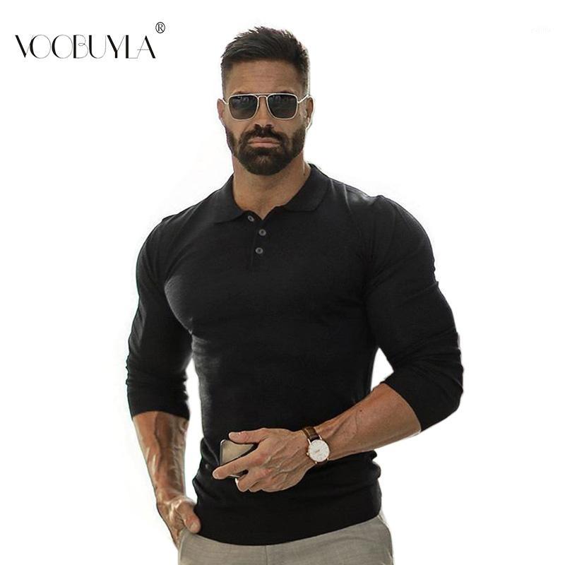 Voobuyla 2020 Men Camouflage Sport Training T-shirt Long Sleeve Male Casual Man Gym Running Fitness Slim Tees Tops Clothing XXL1, Black
Voobuyla 2020 Men Camouflage Sport Training T-shirt Long Sleeve Male Casual Man Gym Running Fitness Slim Tees Tops Clothing XXL1, Black