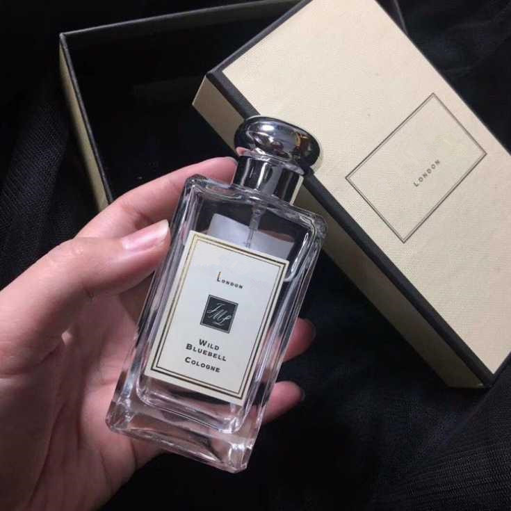 Drop Ship Epack Best smell sea salt lady perfume/fragrance/cologne 100ml long lasting time high quality and fragrance and free shipping
Drop Ship Epack Best smell sea salt lady perfume/fragrance/cologne 100ml long lasting time high quality and fragrance and free shipping