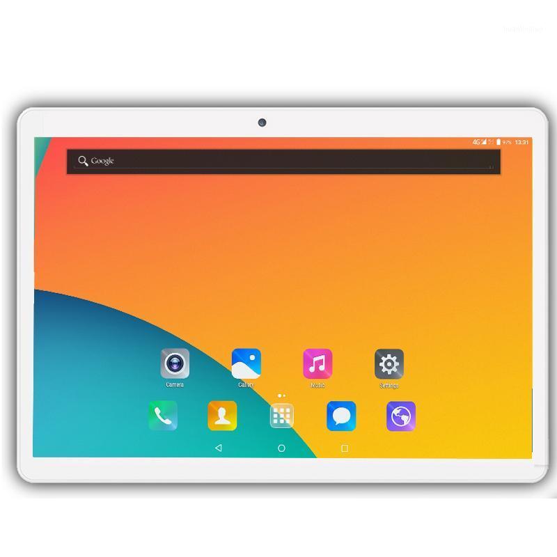 Phablet 10' Tablet Mutlti Touch Screen Android 7.0 8 Octa Core Ram 3GB ROM 32GB Dual Camera Wifi 10 Inch Tablet 4G LTE Pro Pc1, Black
Phablet 10' Tablet Mutlti Touch Screen Android 7.0 8 Octa Core Ram 3GB ROM 32GB Dual Camera Wifi 10 Inch Tablet 4G LTE Pro Pc1, Black