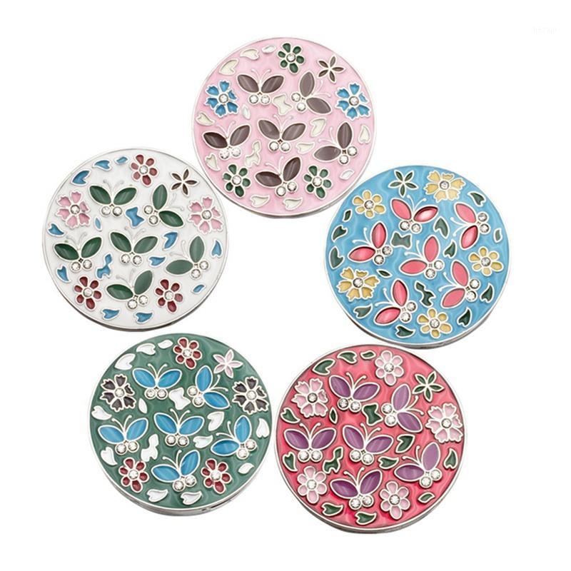 Mini Foldable Folding Table Handbag Hook Purse Tote Flower Shape Metal Bag Table Hanger Holder Decoration for Home1
Mini Foldable Folding Table Handbag Hook Purse Tote Flower Shape Metal Bag Table Hanger Holder Decoration for Home1