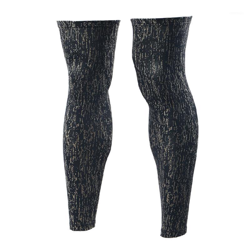 Reflective Compression Cycling Legwarmers Safety Running Legging Basketball Soccer Tights Sportswear Glow In Night1, Black
Reflective Compression Cycling Legwarmers Safety Running Legging Basketball Soccer Tights Sportswear Glow In Night1, Black