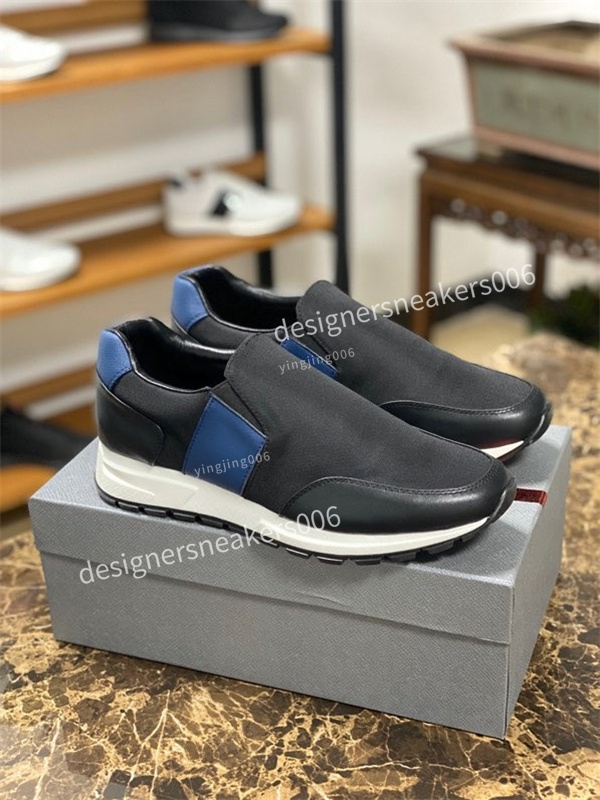 2022 Designer Mens Women Casual Shoes Low Top Lace Shoe Camouflage Capsule Series Color Matching Increase Platform Men Sneakers Dress Shoes size38-46, 02
2022 Designer Mens Women Casual Shoes Low Top Lace Shoe Camouflage Capsule Series Color Matching Increase Platform Men Sneakers Dress Shoes size38-46, 02