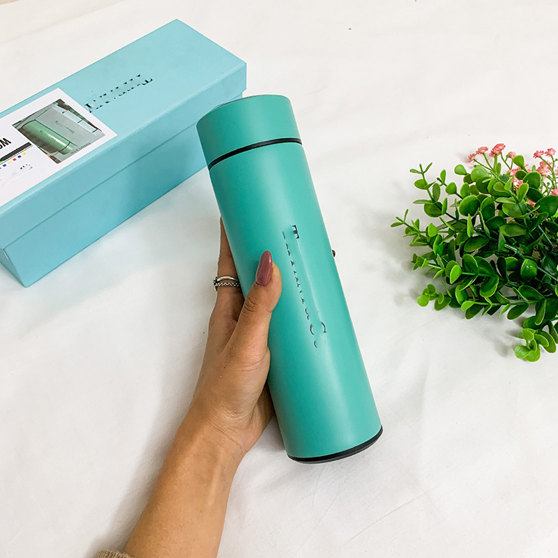 latest fashion smart cup temperature display stainless steel thermos cup unisex kettle hot glass LCD gift water bottles Free Shipping
latest fashion smart cup temperature display stainless steel thermos cup unisex kettle hot glass LCD gift water bottles Free Shipping