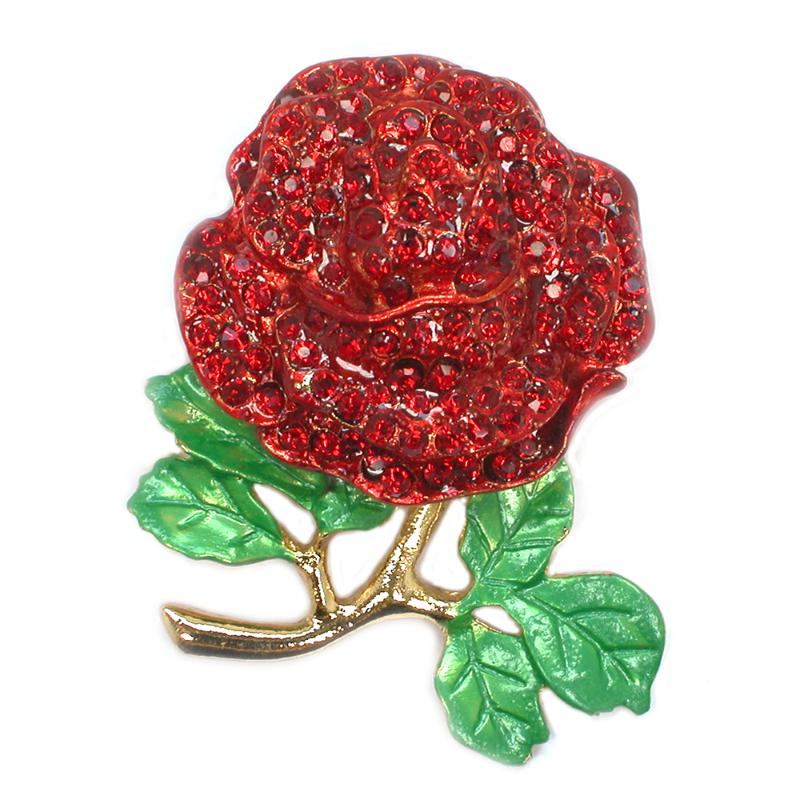 Pins, Brooches 12pcs A Lot Bridal Bridesmaid Wedding Party Prom Flowers Wreath Brooch Sweater Buckle Pin Luxury Accessories C102263
Pins, Brooches 12pcs A Lot Bridal Bridesmaid Wedding Party Prom Flowers Wreath Brooch Sweater Buckle Pin Luxury Accessories C102263