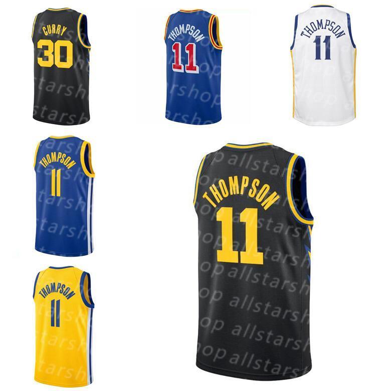 2022 NewBasketball Jerseys Klay 11 Thompson jersey Stephen Curry 2021-22 city jersey Men Youth S-XXLTop Quality, With logo
2022 NewBasketball Jerseys Klay 11 Thompson jersey Stephen Curry 2021-22 city jersey Men Youth S-XXLTop Quality, With logo