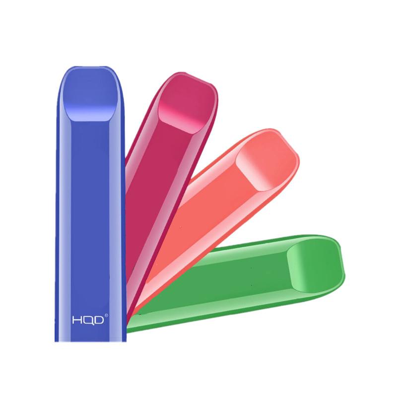 high quality Cuvie Starter Kit Prefilled Disposable Vape Pen Device Pods 300 hits Cartridge 280mAh Battery 1.25mL E Cigarettes PK Puff plus
high quality Cuvie Starter Kit Prefilled Disposable Vape Pen Device Pods 300 hits Cartridge 280mAh Battery 1.25mL E Cigarettes PK Puff plus