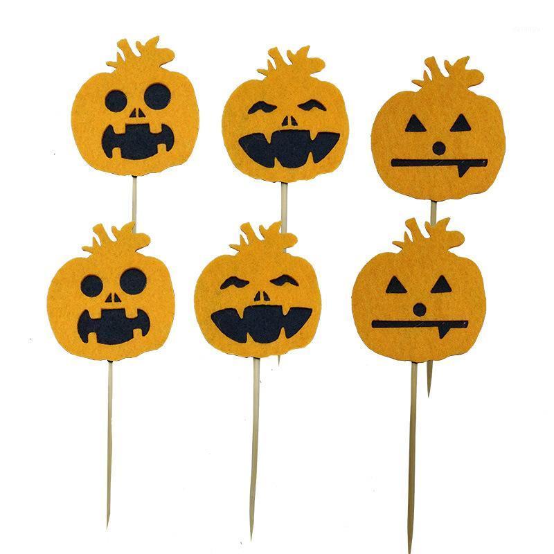 Halloween Cupcake Toppers Heart Star Paper Cake Toppers Children Favors Party Decorations for Wedding Baby Shower1
Halloween Cupcake Toppers Heart Star Paper Cake Toppers Children Favors Party Decorations for Wedding Baby Shower1