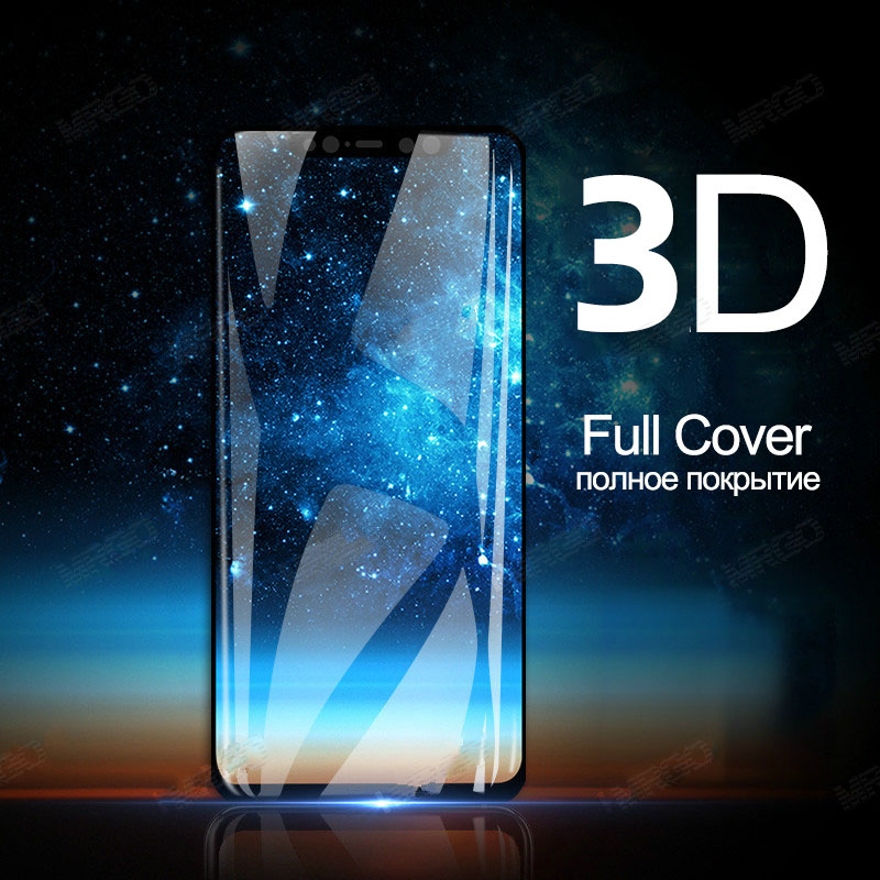 Tempered Glass for Oneplus 8 7 7T Pro Glass Screen Protector Protective Camera One Plus 8 Pro Glass for Oneplus 7T 6T 5T 7 T 5 6
Tempered Glass for Oneplus 8 7 7T Pro Glass Screen Protector Protective Camera One Plus 8 Pro Glass for Oneplus 7T 6T 5T 7 T 5 6