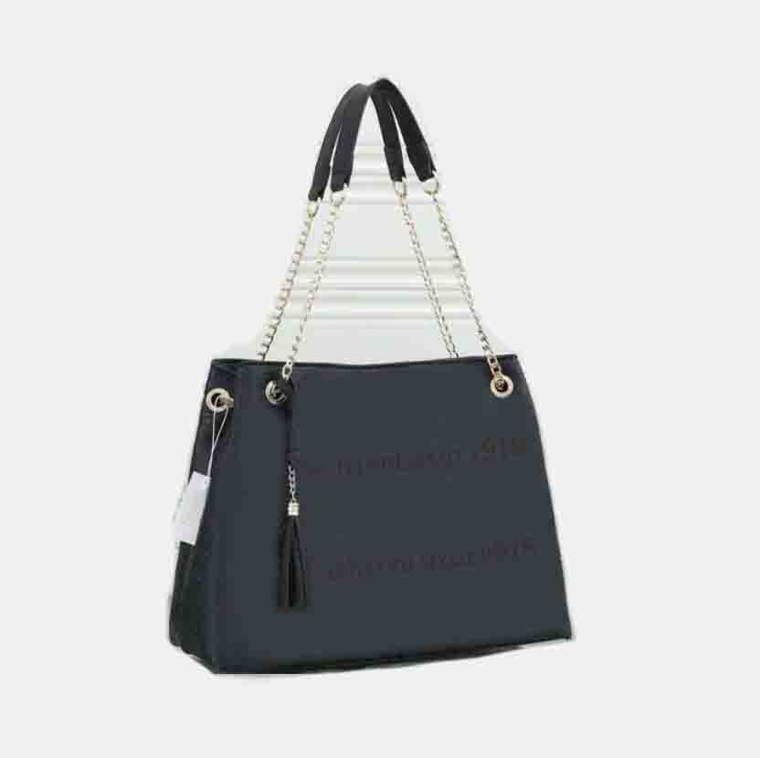 Wholesale Factory Outlet Fashion handbag women's shoulder bag high capacity Tote free silk scarf original quality with inner Designer Bags Messenger bag XF43758, Desiccant
Wholesale Factory Outlet Fashion handbag women's shoulder bag high capacity Tote free silk scarf original quality with inner Designer Bags Messenger bag XF43758, Desiccant