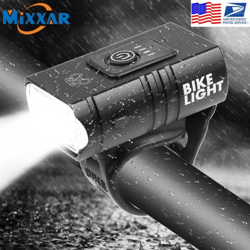 ZK20 Dropshipping Waterproof T6 LED Bicycle Bike Light Rechargeable Headlight Power Display Fits for Mountain Road Kids Bikes1
ZK20 Dropshipping Waterproof T6 LED Bicycle Bike Light Rechargeable Headlight Power Display Fits for Mountain Road Kids Bikes1