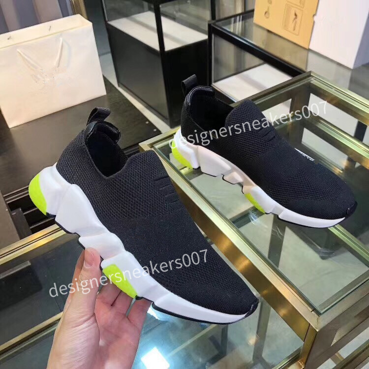 2021the new Woman small dirty shoes dirty, soft and comfortable, fashionable high-rise sports shoes fz190502, 03
2021the new Woman small dirty shoes dirty, soft and comfortable, fashionable high-rise sports shoes fz190502, 03