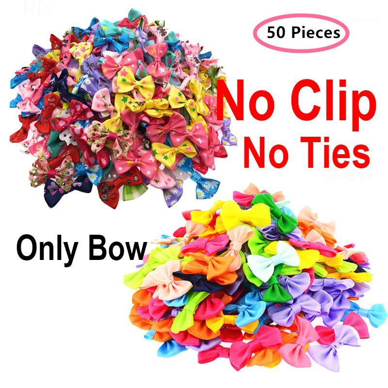 50 Pcs/lot ONLY BOW NO CLIPS DIY Wedding Decor Hair Accessories Mini Small Pringting Ribbon Bow Pet Bowknot Craft1, Blue 
50 Pcs/lot ONLY BOW NO CLIPS DIY Wedding Decor Hair Accessories Mini Small Pringting Ribbon Bow Pet Bowknot Craft1, Blue