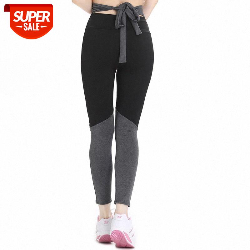 NORMOV Bow Patchwork Women Leggings Casual High Waist Ankle Length Leggings Sxy Plus Size Push Up Fitness Feminina #Ma4F, Black;white
NORMOV Bow Patchwork Women Leggings Casual High Waist Ankle Length Leggings Sxy Plus Size Push Up Fitness Feminina #Ma4F, Black;white