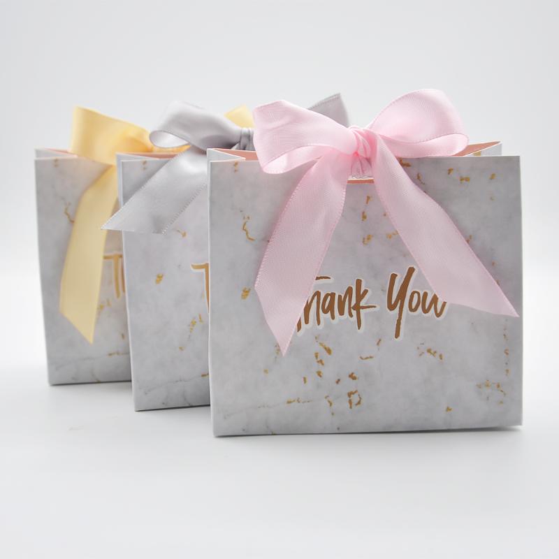 Gift Paper Bags Packaging For Wedding Party Favors Candy Birthday Christmas Marble Storage Package Box Custom Wholesale Custom
Gift Paper Bags Packaging For Wedding Party Favors Candy Birthday Christmas Marble Storage Package Box Custom Wholesale Custom