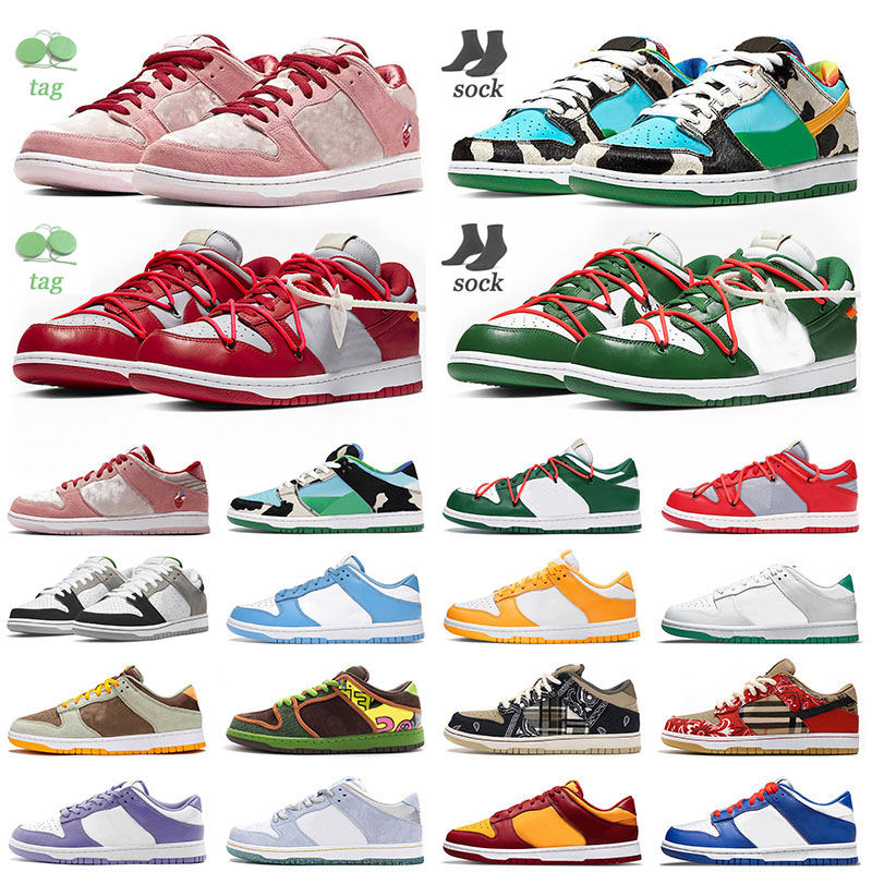 2022 Mens Women SBD OFF Valentines Day Running Shoes Top Quality Laser Orange Hyper Cobalt Summit White Blue Trail End Brown Chlorophyll Mummy UNC Sneakers Trainers, H09 36-44 offfwhite
2022 Mens Women SBD OFF Valentines Day Running Shoes Top Quality Laser Orange Hyper Cobalt Summit White Blue Trail End Brown Chlorophyll Mummy UNC Sneakers Trainers, H09 36-44 offfwhite