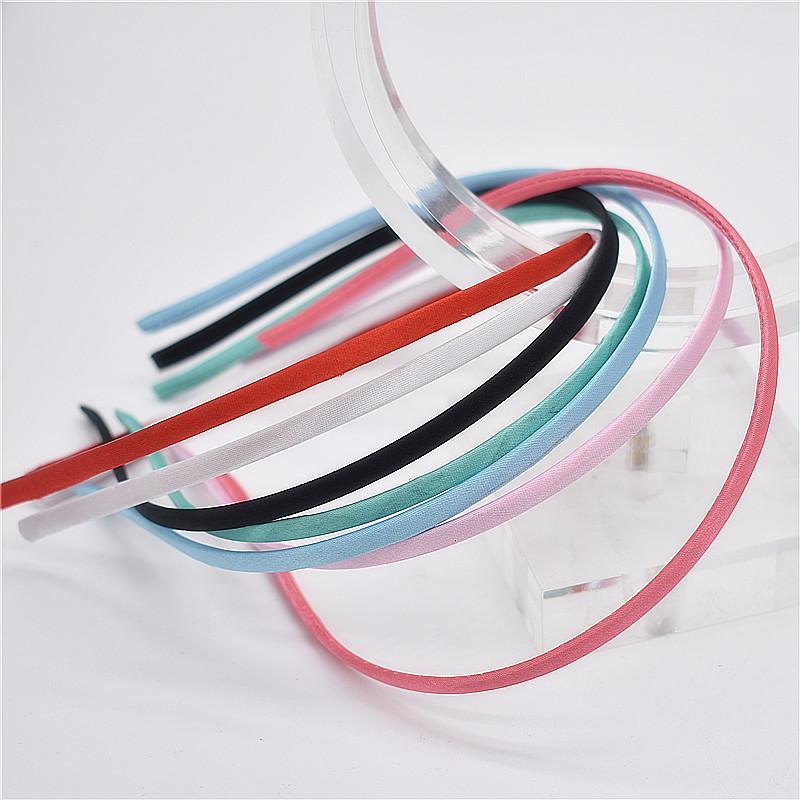 2020 new products Women and men Unisex Black wavy hair head hoop band hairband new sport headband. 4pcs
2020 new products Women and men Unisex Black wavy hair head hoop band hairband new sport headband. 4pcs