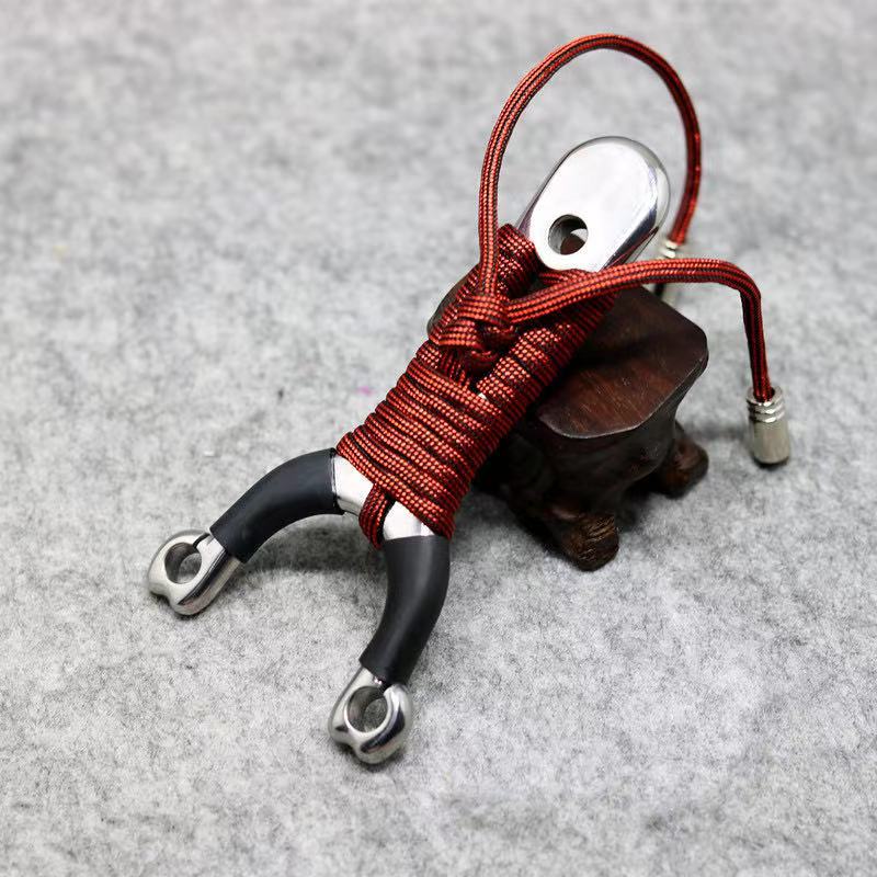 2021 new hot selling high quality outdoor hunting shooting alloy catapult powerful catapult and rubber band adult catapult shooting game7777
2021 new hot selling high quality outdoor hunting shooting alloy catapult powerful catapult and rubber band adult catapult shooting game7777