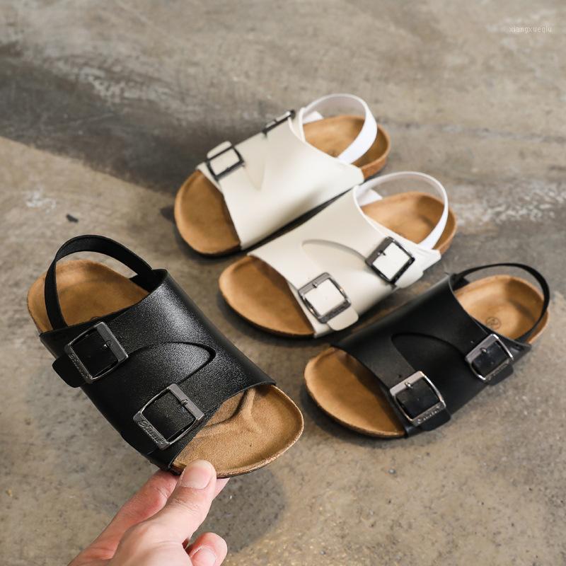 Kids Sandals Footwear For Girls Beach Shoes Children Sandals Breathable Flats Breathable PU Leather Shoes Summer Boys1, Pale pinkish gray
Kids Sandals Footwear For Girls Beach Shoes Children Sandals Breathable Flats Breathable PU Leather Shoes Summer Boys1, Pale pinkish gray