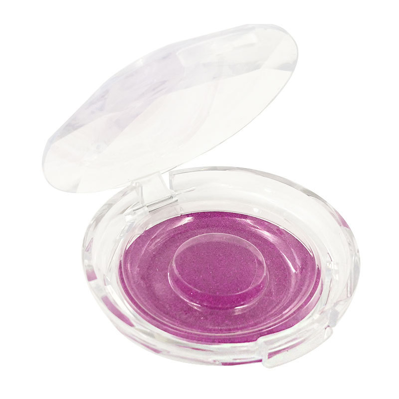 14 Styles Round Acrylic False Eyelashes Packaging Box Cosmetics Fake Eyelash Transparent Plastic Empty Eyelash Box 3D Lashes Case Box
14 Styles Round Acrylic False Eyelashes Packaging Box Cosmetics Fake Eyelash Transparent Plastic Empty Eyelash Box 3D Lashes Case Box