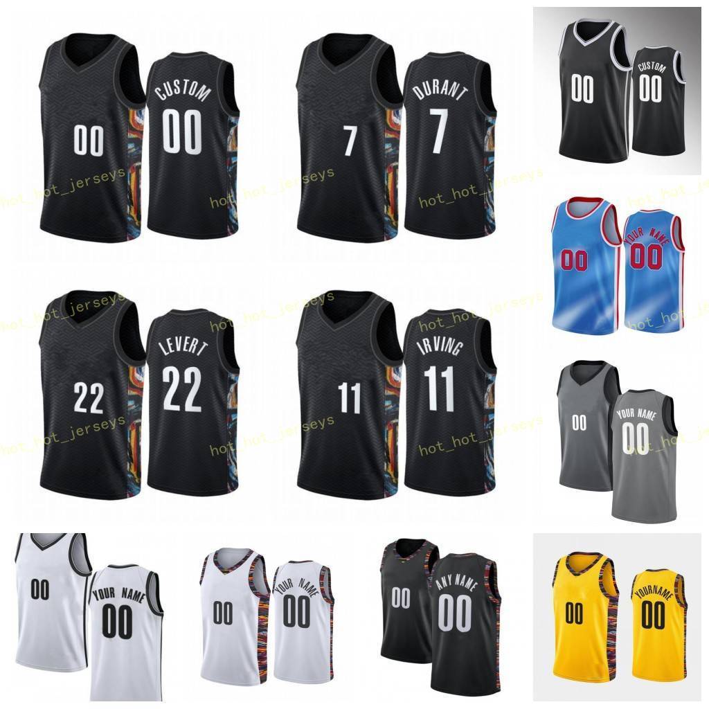 Custom Allen Jarrett Anderson Justin Brown Bruce Claxton Nicolas Crawford Jamal Dinwiddie Spencer Hall Donta, Black
Custom Allen Jarrett Anderson Justin Brown Bruce Claxton Nicolas Crawford Jamal Dinwiddie Spencer Hall Donta, Black
