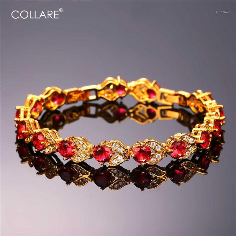 Collare Reiki Bracelets For Women Crystal Gold/Silver Color Cubic Zirconia Charm Bracelets & Bangles Christmas Gift H9141
Collare Reiki Bracelets For Women Crystal Gold/Silver Color Cubic Zirconia Charm Bracelets & Bangles Christmas Gift H9141