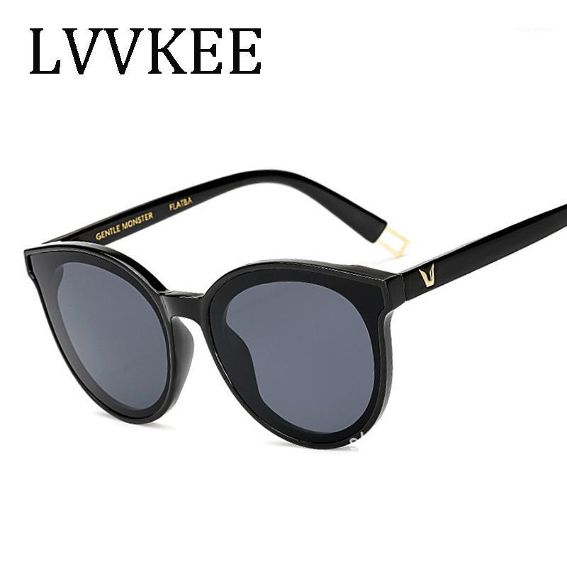 Fashion Brand designer sunglasses women men Round high quality Female Pretty Female male V feminine sun glasses1
Fashion Brand designer sunglasses women men Round high quality Female Pretty Female male V feminine sun glasses1
