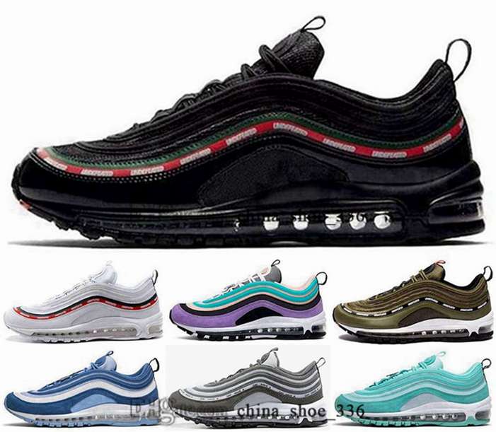 Undefeated Sneakers trainers 5 46 girls zapatillas baskets size us mens eur youth Max women 97 cushion casual shoes 35 running 12 men Air, Black
Undefeated Sneakers trainers 5 46 girls zapatillas baskets size us mens eur youth Max women 97 cushion casual shoes 35 running 12 men Air, Black