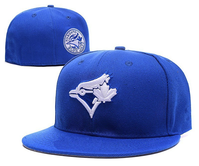 Men's Toronto Fitted Hat Royal Blue Color Jay Flat Visor on field All Team Sport Baseball Fitted Hats sox Fan's Hip Hop Full Close, Blue;gray
Men's Toronto Fitted Hat Royal Blue Color Jay Flat Visor on field All Team Sport Baseball Fitted Hats sox Fan's Hip Hop Full Close, Blue;gray