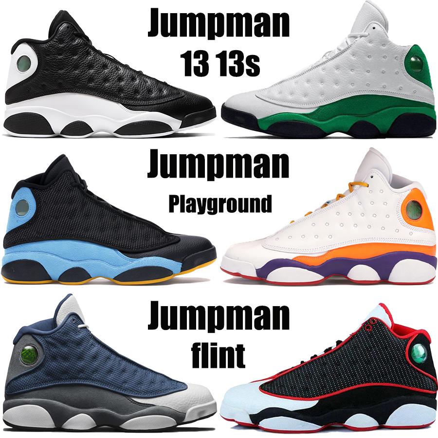 2020 New 13 13s jumpman basketball shoes lucky green reverse he got game playground Chris Paul Away low chutney mens Sneakers
2020 New 13 13s jumpman basketball shoes lucky green reverse he got game playground Chris Paul Away low chutney mens Sneakers