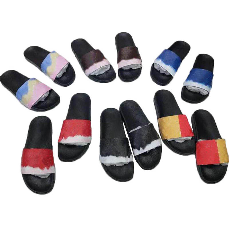 summer desginer beach slipper women sandals men slides waterfront brown leather sandal womens high heels mens shoes US 5-12, Colour 20
summer desginer beach slipper women sandals men slides waterfront brown leather sandal womens high heels mens shoes US 5-12, Colour 20