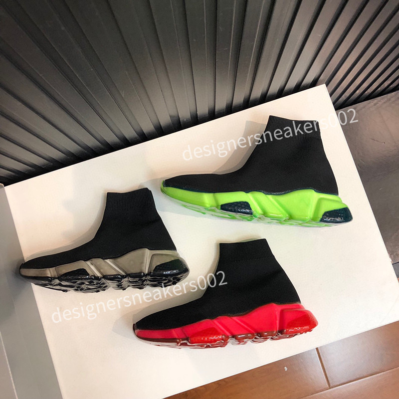 top new Womans hip hop trend men's shoes mesh mens Casual Shoes Men's Sneaker youth ankle boots dlm201206, 01
top new Womans hip hop trend men's shoes mesh mens Casual Shoes Men's Sneaker youth ankle boots dlm201206, 01