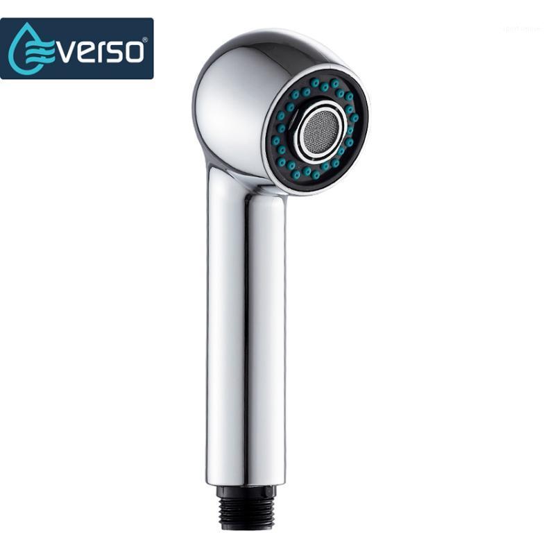 Verso Pull Out Kitchen Faucet Adapter Water Tap Sprayer Head Accessories Replacement Faucet Kitchen Nozzle1
Verso Pull Out Kitchen Faucet Adapter Water Tap Sprayer Head Accessories Replacement Faucet Kitchen Nozzle1