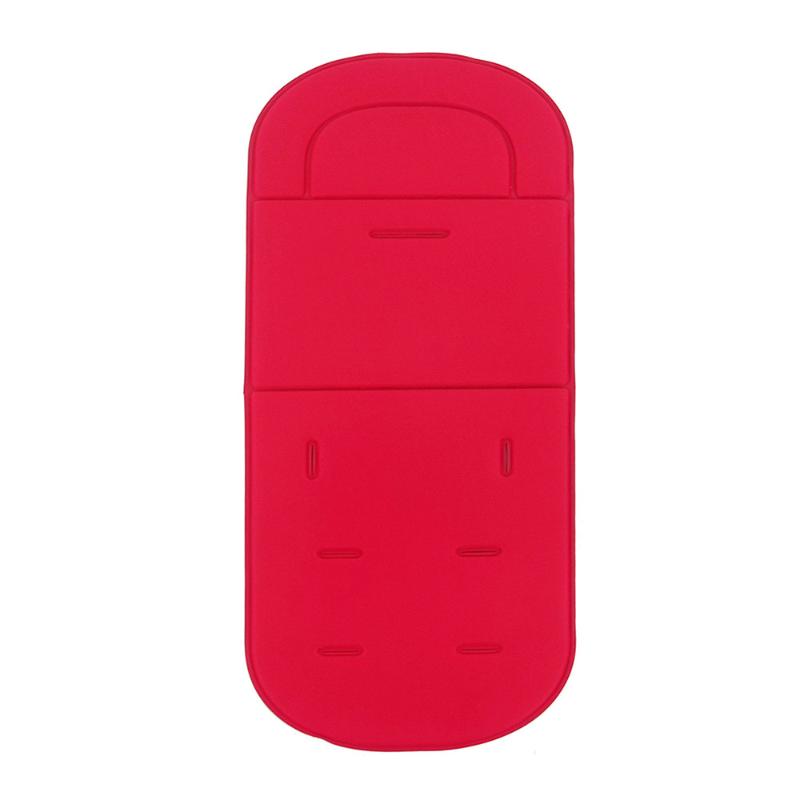 13 Style Baby Stroller Pad General Thickening Baby Stroller Cotton Pad Child Dining Chair Trolley Cushion Accessories
13 Style Baby Stroller Pad General Thickening Baby Stroller Cotton Pad Child Dining Chair Trolley Cushion Accessories