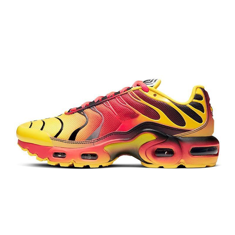 Cheap TN Plus Tn SE OG GS Decon Pack Pink Mercuiales Greedy Running Shoes Mens Women Trainers Chaussures Blue Fury Sport Sneakers Size 36-45
Cheap TN Plus Tn SE OG GS Decon Pack Pink Mercuiales Greedy Running Shoes Mens Women Trainers Chaussures Blue Fury Sport Sneakers Size 36-45