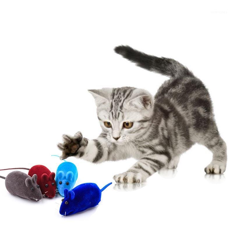 Small Mouse Style Pet Cat Toy Can Make Sound To Interact With Cats Color Can Not Lose Small Medium Cat Toy Durable Pet Supplies1
Small Mouse Style Pet Cat Toy Can Make Sound To Interact With Cats Color Can Not Lose Small Medium Cat Toy Durable Pet Supplies1