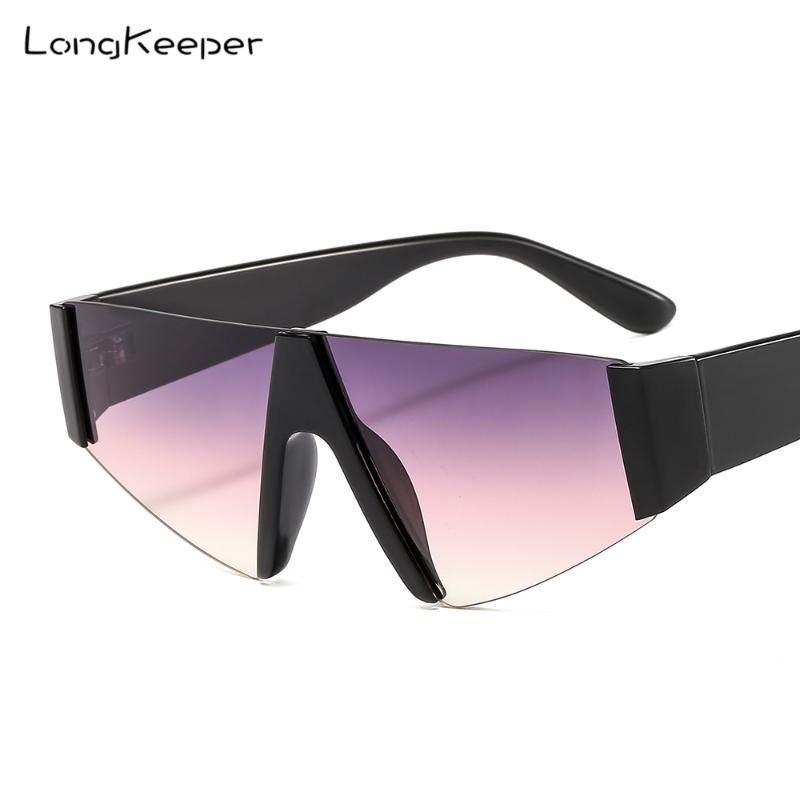 Sunglasses 2021 Design Ladies Oversized Cat Eye Women Vintage Sun Glasses Grey Pink Eyewear UV400 Lentes De Sol
Sunglasses 2021 Design Ladies Oversized Cat Eye Women Vintage Sun Glasses Grey Pink Eyewear UV400 Lentes De Sol