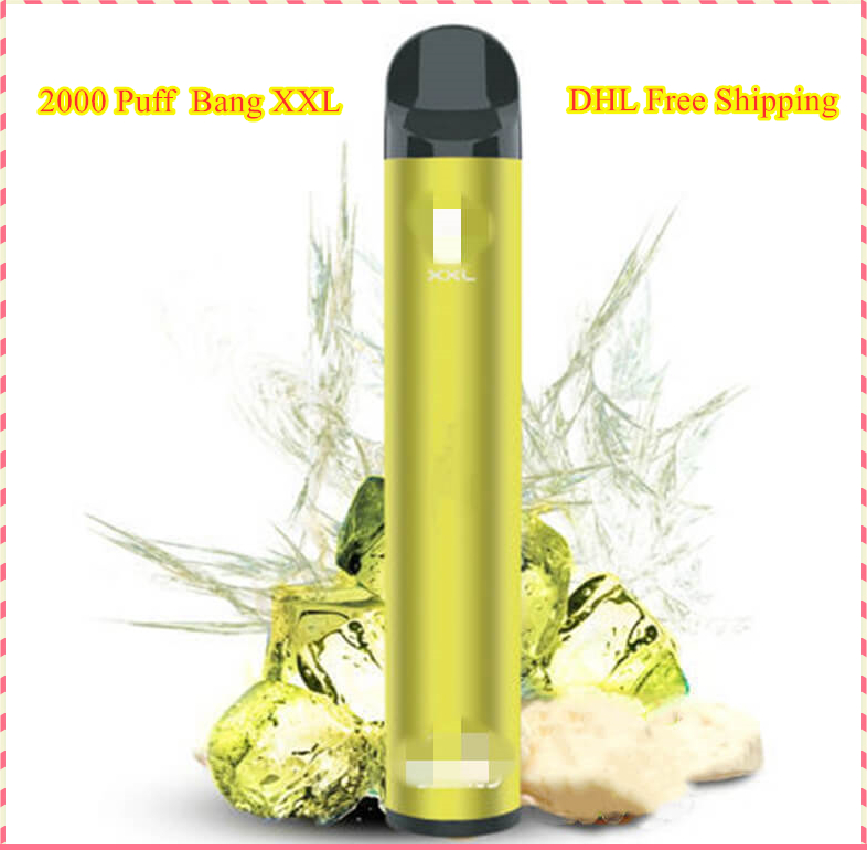 Bang Xxl Disposable Vapes Custom Logo Service 800mah Type-A Vape Pen Battery 16350 With DHL Free Shipping VS Puff XXL Disposable Vape
Bang Xxl Disposable Vapes Custom Logo Service 800mah Type-A Vape Pen Battery 16350 With DHL Free Shipping VS Puff XXL Disposable Vape