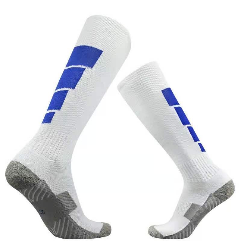 Football socks men's long tube professional thickened medium tube adult children's knee high tube female anti slip towel bottom 2021jikhj, Size 39-45
Football socks men's long tube professional thickened medium tube adult children's knee high tube female anti slip towel bottom 2021jikhj, Size 39-45