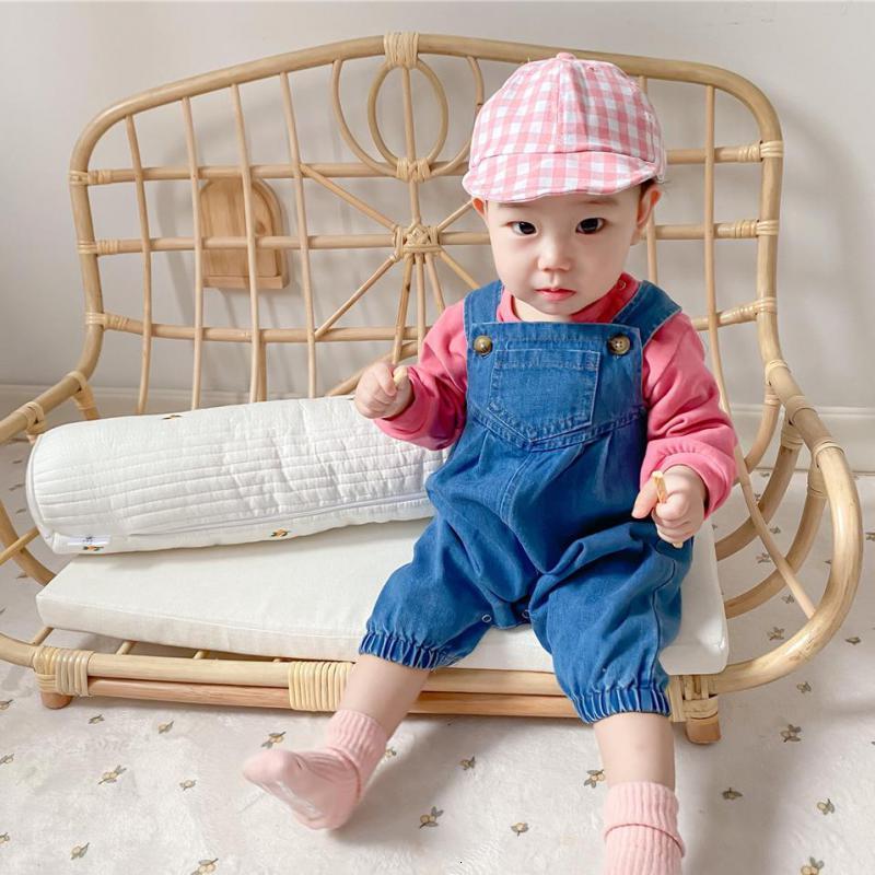 2021 New Fashion Spring Autumn Baby Boys Denim Overalls Toddler Suspenders Jumpsuit Girls Bib Pants Fb2f, 23546135
2021 New Fashion Spring Autumn Baby Boys Denim Overalls Toddler Suspenders Jumpsuit Girls Bib Pants Fb2f, 23546135