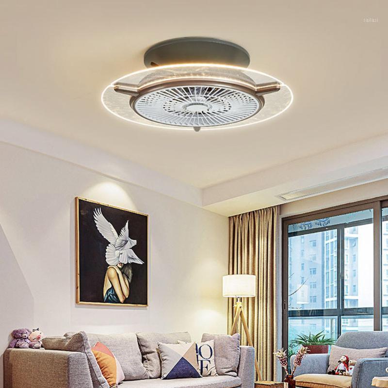 Creative bedroom Ceiling fan lamp Modern fashion ceiling fan with light kits invisible1
Creative bedroom Ceiling fan lamp Modern fashion ceiling fan with light kits invisible1