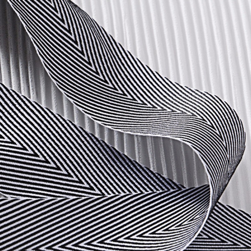 TWOTWINSTYLE Asymmetrical Blazer Female Chiffon Patchwork V Neck Lantern Sleeve Lace Up High Waist Coat Women Spring Thin 201102