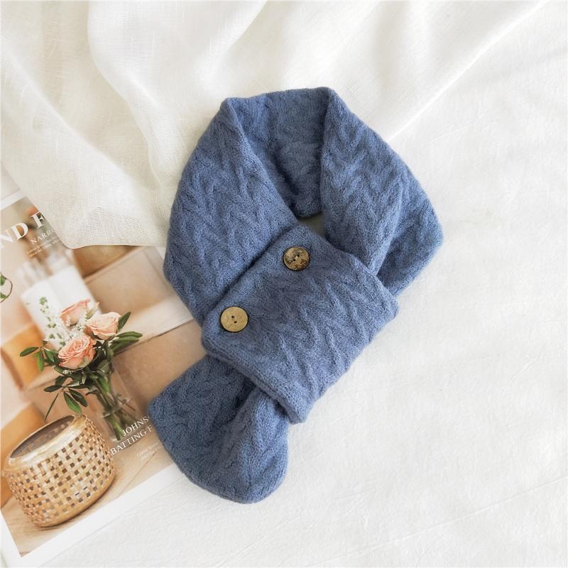 Fashion knitted winter scarf warm cashmere like women shawls long size foulard female lady bandana muffer D167
Fashion knitted winter scarf warm cashmere like women shawls long size foulard female lady bandana muffer D167