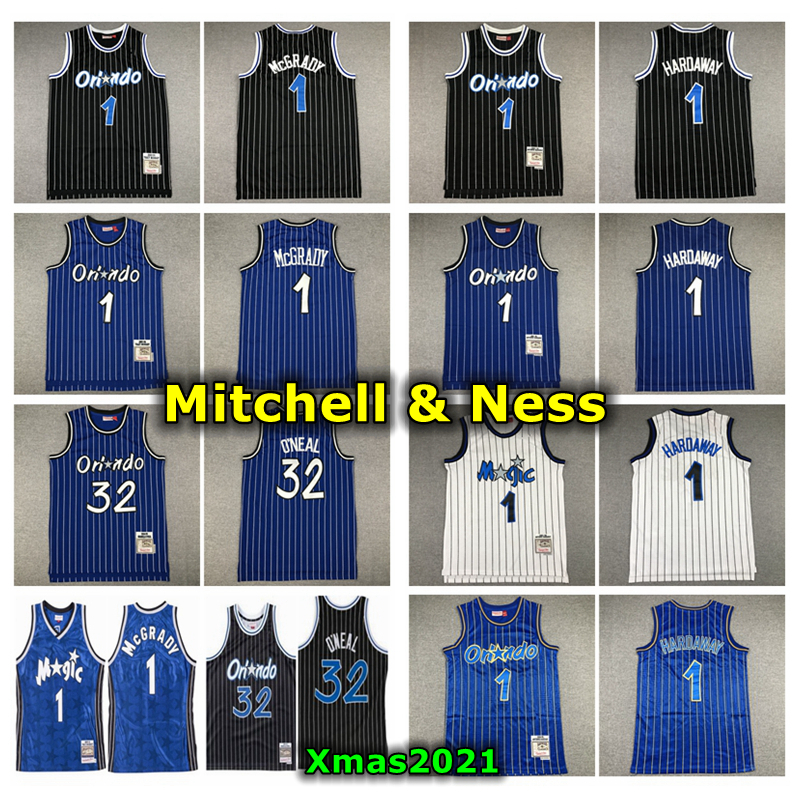 Vintage Mens 1 Anfernee Hardaway Mitchell Ness Swingman Jersey Authentic Stitched Retro Classic Mesh 32 1 McGrady Basketball Jersey Shorts, Black;red
Vintage Mens 1 Anfernee Hardaway Mitchell Ness Swingman Jersey Authentic Stitched Retro Classic Mesh 32 1 McGrady Basketball Jersey Shorts, Black;red