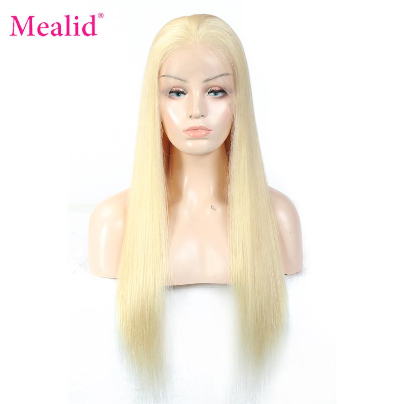 613 Straight Blonde Frontal Wig 150% Remy 13x4 Brazilian Straight Honey Blonde Lace Front Human Hair Wigs for Black Women, As pic
613 Straight Blonde Frontal Wig 150% Remy 13x4 Brazilian Straight Honey Blonde Lace Front Human Hair Wigs for Black Women, As pic