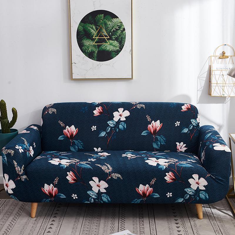 44 printed sofa cover spandex for living room home decoration furniture protector stretch elastic slipcover sofa towel1
44 printed sofa cover spandex for living room home decoration furniture protector stretch elastic slipcover sofa towel1
